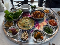 제주할망밥상 표선점 - 표선 생선구이 맛집 - 다이닝코드
