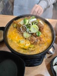금복순대 - 평촌 순대국, 우거지순대국 맛집 - 다이닝코드