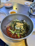 명인강메밀 푸른초장 - 서대문역 메밀막국수, 오리백숙 맛집 - 다이닝코드