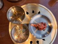 송도한우송우 - 옥련동 한우, 육회비빔밥 맛집 - 다이닝코드