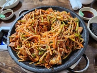 인정받은불낙지 - 천안 낙지, 낙지찜 맛집 - 다이닝코드