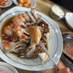 고군산밥집 - 전주 간장게장, 간장게장백반 맛집 - 다이닝코드