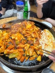정통춘천닭갈비 - 양평 닭갈비, 볶음밥 맛집 - 다이닝코드