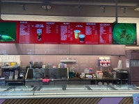 배스킨라빈스 강동역 - 강동역 아이스크림, 뉴욕치즈케이크 맛집 - 다이닝코드