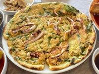 유달산주차장식당 - 목포 닭볶음탕 맛집 - 다이닝코드