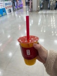 공차 롯데마트 구미점 - 구미 밀크티, 얼그레이밀크티 맛집 - 다이닝코드