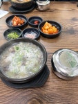 경미순대 - 문경 국밥, 순대국밥 맛집 - 다이닝코드