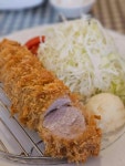 톤오우 - 진주 돈까스 맛집 - 다이닝코드