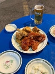 멕시칸치킨 - 구미 치킨, 후라이드 맛집 - 다이닝코드