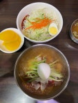 보영만두 인계점 - 인계동 만두, 쫄면 맛집 - 다이닝코드