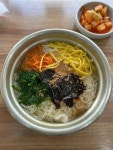 본가촌국수 - 창원봉곡동 국수, 촌국수 맛집 - 다이닝코드