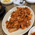 시골밥상 - 상인동 가정식백반 맛집 - 다이닝코드