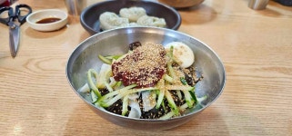 미아골목냉면 - 미아 냉면, 돈까스 맛집 - 다이닝코드