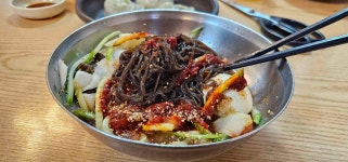 미아골목냉면 - 미아 냉면, 돈까스 맛집 - 다이닝코드