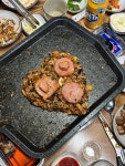 예담골 - 이천 삼겹살, 고기집 맛집 - 다이닝코드