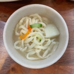 산촌칼국수 - 안산 칼국수, 바지락칼국수 맛집 - 다이닝코드