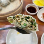 산촌칼국수 - 안산 칼국수, 바지락칼국수 맛집 - 다이닝코드