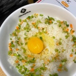 등촌샤브칼국수 중앙점 - 안산 샤브샤브, 볶음밥 맛집 - 다이닝코드
