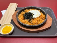 김가네김밥 동대문디자인플라자점 - DDP 분식, 라면 맛집 - 다이닝코드