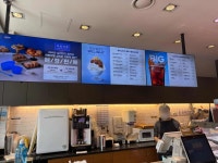 파리바게뜨 - 노량진 빵, 단팥크림빵 맛집 - 다이닝코드