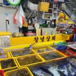 창녕상회 - 자갈치시장 갈치회, 횟집 맛집 - 다이닝코드