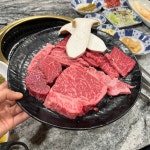 철마 한우 수목원 - 철마 한우, 소고기 맛집 - 다이닝코드