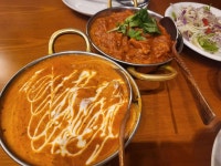 라가 - 시지 인도음식, 인도식당 맛집 - 다이닝코드