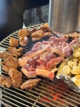 상미농원 - 광산구 오리고기, 오리구이 맛집 - 다이닝코드