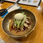 제주올레면옥 제주본점 - 노형 전복죽, 고기국수 맛집 - 다이닝코드