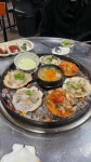 석이네 조개박사 - 경주 조개구이 맛집 - 다이닝코드
