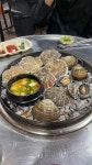 석이네 조개박사 - 경주 조개구이 맛집 - 다이닝코드