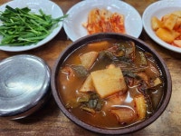 국일따로국밥 - 동성로 국밥, 따로국밥 맛집 - 다이닝코드