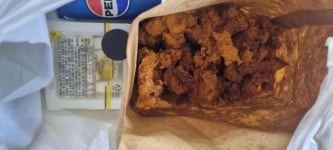 노랑통닭 - 율전동 치킨, 후라이드 맛집 - 다이닝코드