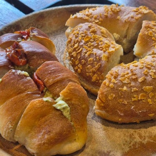 블리스라운드 역삼본점