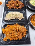 행복쌈밥 - 경주 쌈밥, 오리불고기 맛집 - 다이닝코드