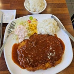 왕세숫대야냉면왕돈까스 - 서울대입구 돈까스, 왕돈까스 맛집 - 다이닝코드