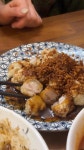 범가 - 광나루역 짜장면, 중식 맛집 - 다이닝코드