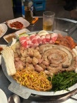 진수곱창 - 전주 곱창, 대창 맛집 - 다이닝코드