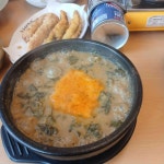 추오정남원추어탕 송도점 - 송도 추어탕 맛집 - 다이닝코드