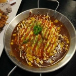 할리우드돈까스 구월점 - 구월동 돈까스 맛집 - 다이닝코드