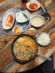 장궁순대국 - 수원 순대국 맛집 - 다이닝코드