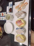 소래포구해남수산 - 인천시청 횟집, 회정식 맛집 - 다이닝코드