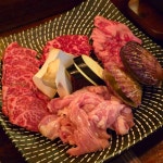 화로담 - 광화문 야끼니꾸, 화로구이 맛집 - 다이닝코드