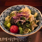 화로담 - 광화문 야끼니꾸, 화로구이 맛집 - 다이닝코드