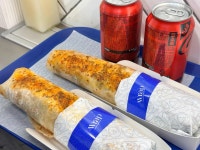 랩 익선점 - 익선동 튀르키예, 고등어 맛집 - 다이닝코드