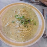 서양식당 - 울산삼산 파스타, 양식 맛집 - 다이닝코드