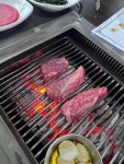 명품한우타운 - 세종 한우, 한우국밥 맛집 - 다이닝코드