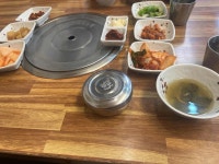 미가 - 대흥역 제육쌈밥, 한식 맛집 - 다이닝코드