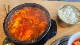 육개천왕 수유본점 - 수유 육개장, 육칼 맛집 - 다이닝코드