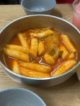 5빠떡볶이 - 후암동 떡볶이, 떡꼬치 맛집 - 다이닝코드